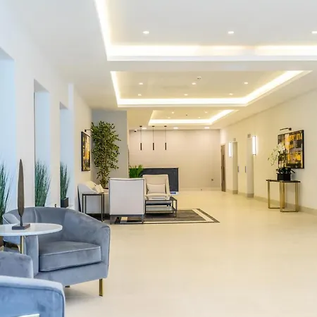 Clifford's View @ Ryedale House * York