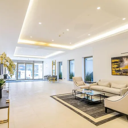 Clifford's View @ Ryedale House *